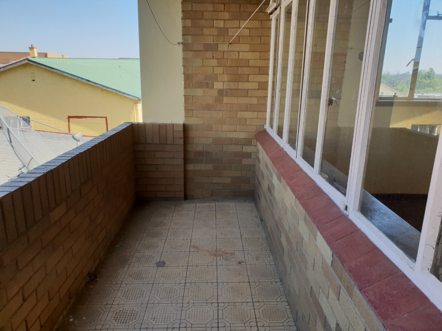 To Let 1 Bedroom Property for Rent in Bethlehem Free State